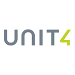Unit4 Multivers