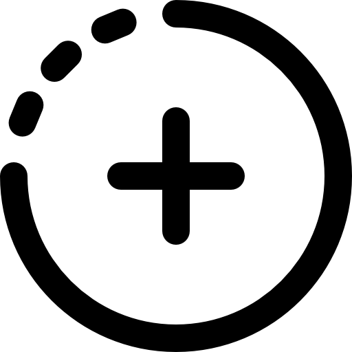 Meer informatie over onze functionaliteiten