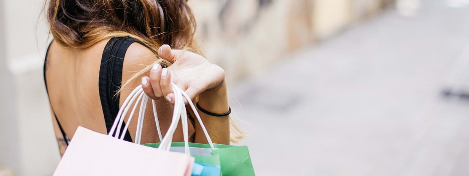 Klantvriendelijkheid van Coolblue: wat kunnen we van ze leren? Klantvriendelijkheid van Coolblue: wat kunnen we van ze leren?